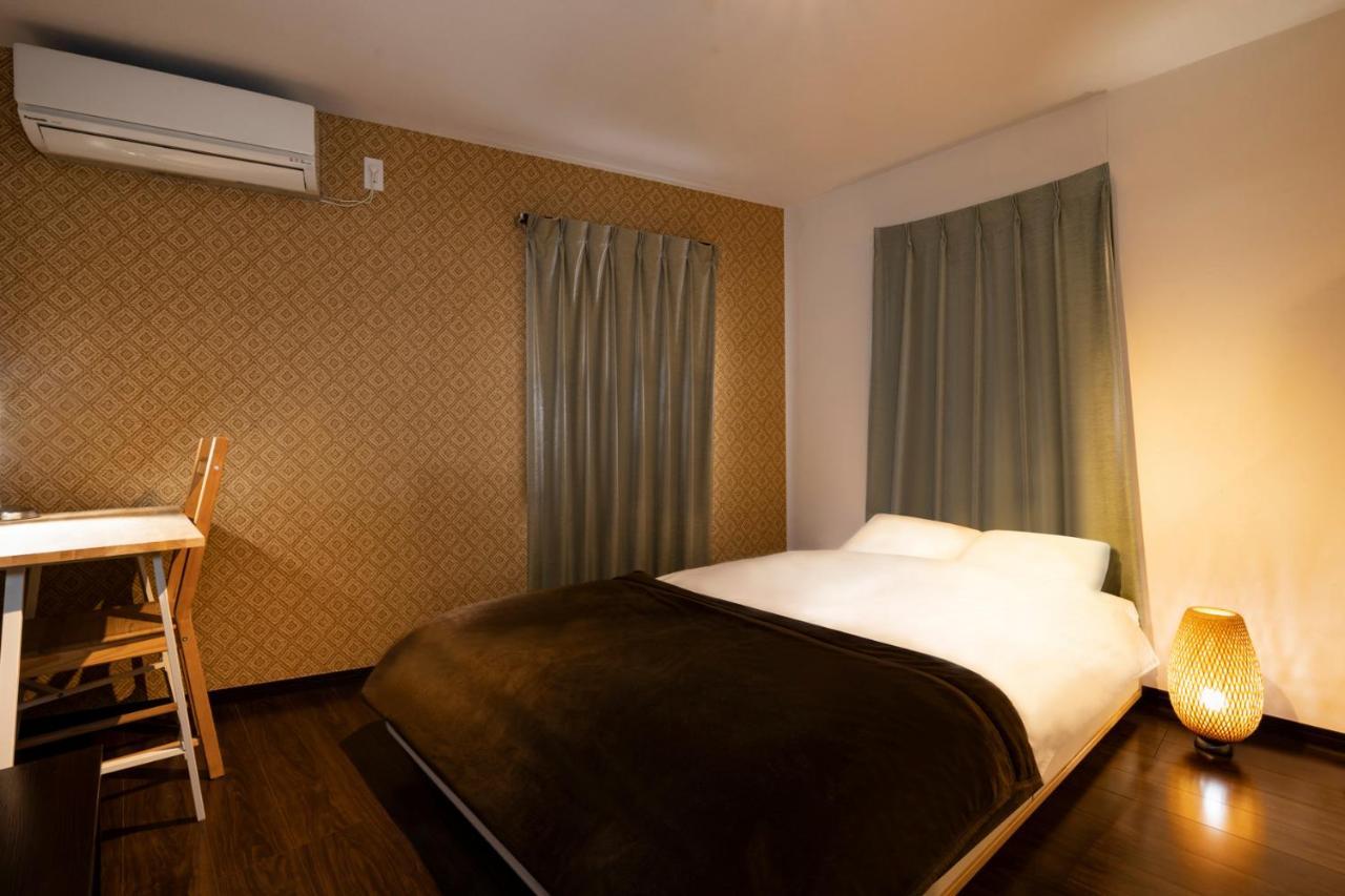Apartahotel Sunbright