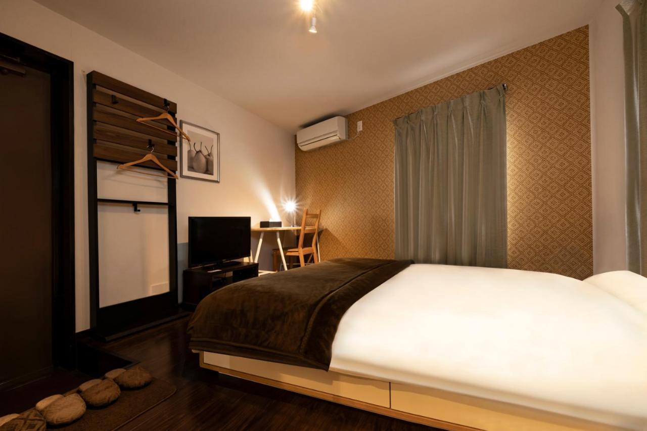 Sunbright Apartahotel