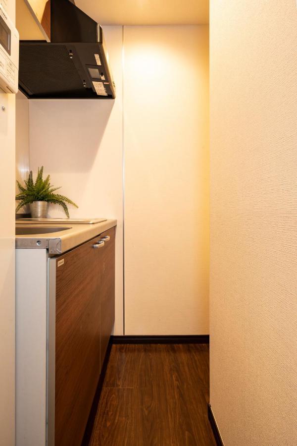 Apartahotel Sunbright *