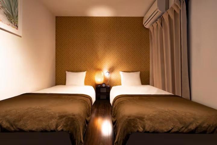 Apartahotel Sunbright *